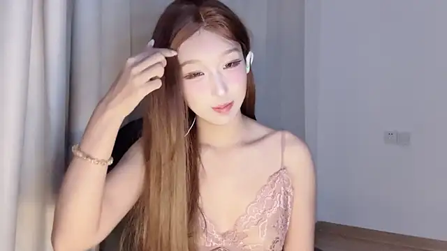 Winnie666- online show from September 25, 3:40 pm