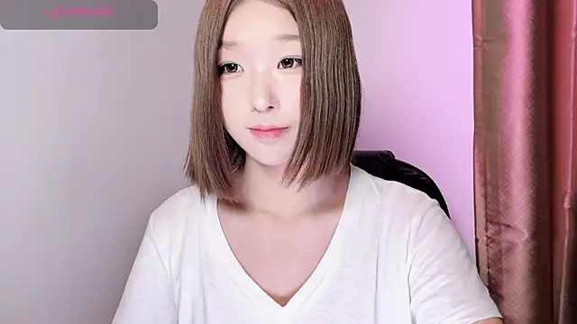 Winnie666- online show from October 29, 12:04 pm