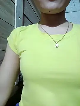 LucyyLy online show from September 9, 11:47 pm