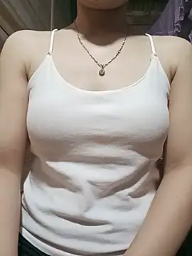 LucyyLy online show from June 4, 11:09 pm