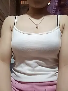 LucyyLy online show from July 2, 12:55 am