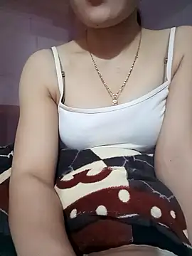 LucyyLy online show from January 18, 1:31 am