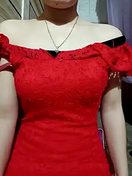 LucyyLy online show from September 17, 11:29 pm