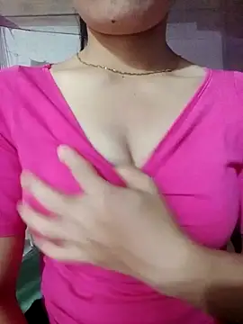 Snapshot of LucyyLy chatting on October 19, 11:51 pm LucyyLy online show from October 19, 11:51 pm