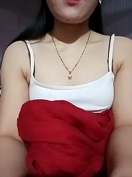 LucyyLy online show from March 16, 12:29 am