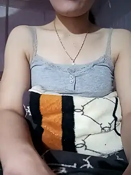 LucyyLy online show from January 15, 11:52 pm