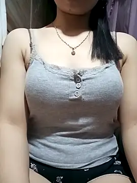 LucyyLy online show from February 28, 1:16 am