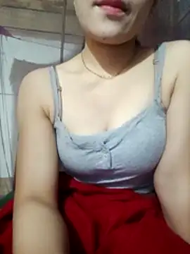 Snapshot of LucyyLy chatting on November 3, 11:41 pm LucyyLy online show from November 3, 11:41 pm