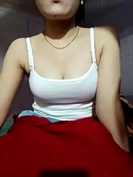 Snapshot of LucyyLy chatting on October 30, 11:34 pm LucyyLy online show from October 30, 11:34 pm