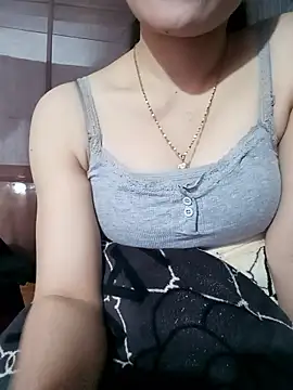 LucyyLy online show from January 12, 12:17 am