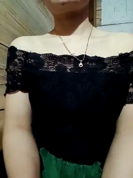 LucyyLy online show from September 20, 11:32 pm