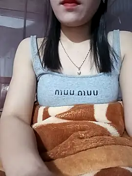 LucyyLy online show from February 5, 12:17 am
