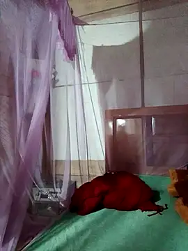 Snapshot of LucyyLy chatting on October 24, 11:37 pm LucyyLy online show from October 24, 11:37 pm