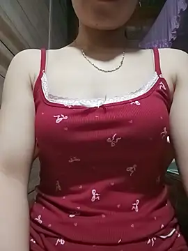 LucyyLy online show from June 11, 10:51 pm