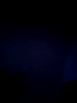 DebutingPathway online show from October 28, 10:03 am