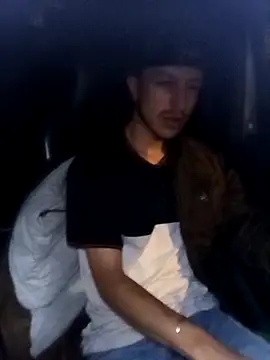 DebutingPathway online show from February 25, 8:47 am