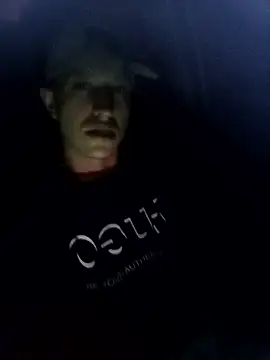 DebutingPathway online show from January 7, 8:41 am