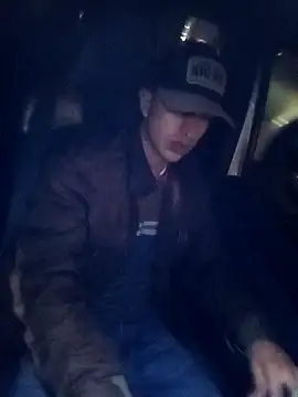 DebutingPathway online show from January 9, 10:22 am