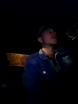 DebutingPathway online show from November 12, 10:08 am