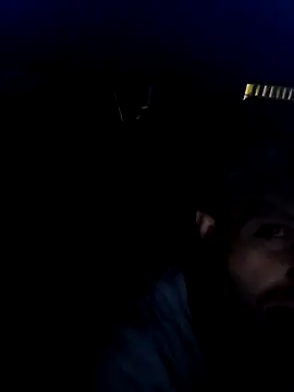 DebutingPathway online show from February 26, 10:26 am