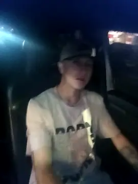 DebutingPathway online show from January 12, 1:45 am