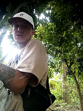 DebutingPathway online show from February 12, 1:33 pm