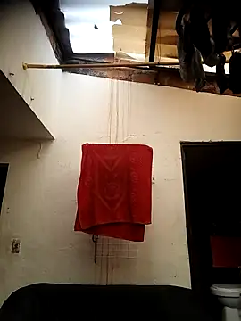 DebutingPathway online show from October 29, 1:43 pm