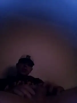 DebutingPathway online show from November 17, 12:20 pm