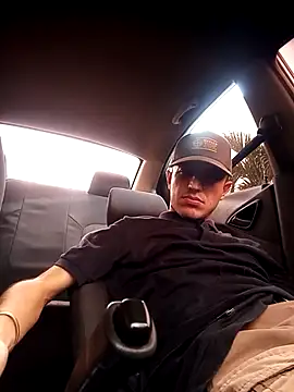 DebutingPathway online show from October 30, 12:36 pm