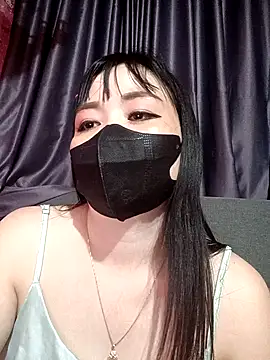 Snapshot of ChunkyLy chatting on September 29, 3:06 pm ChunkyLy online show from September 29, 3:06 pm