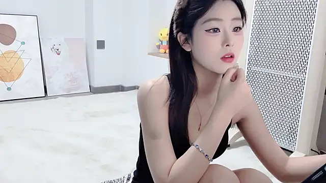 AI-LA online show from November 14, 3:15 pm