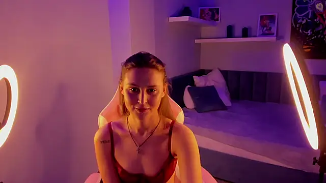 sasha  meow online show from December 5, 12:37 pm