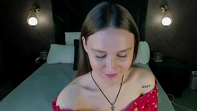 Snapshot of sasha__meow chatting on November 18, 7:22 am sasha meow online show from November 18, 7:22 am