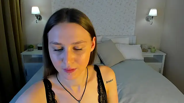 Snapshot of sasha__meow chatting on November 25, 9:09 am sasha meow online show from November 25, 9:09 am