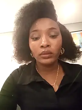 Snapshot of freakynyashXxXx chatting on October 3, 9:38 pm freakynyashXxXx online show from October 3, 9:38 pm