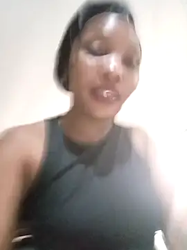 freakynyashXxXx online show from October 25, 2:50 pm