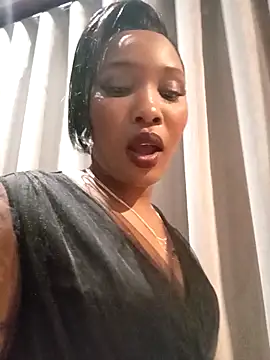 freakynyashXxXx online show from October 24, 10:09 pm