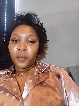 freakynyashXxXx online show from October 21, 8:36 am