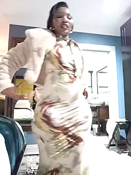 freakynyashXxXx online show from October 26, 4:24 am