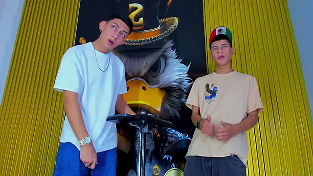 Snapshot of Dante_Brown1_ chatting on November 2, 9:09 pm Dante Brown1 online show from November 2, 9:09 pm