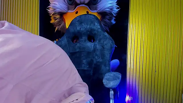 Snapshot of Dante_Brown1_ chatting on November 25, 8:20 pm Dante Brown1 online show from November 25, 8:20 pm