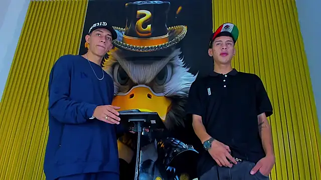 Snapshot of Dante_Brown1_ chatting on November 5, 9:40 pm Dante Brown1 online show from November 5, 9:40 pm