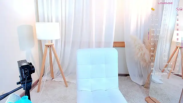 hidden charm  online show from February 3, 11:48 am