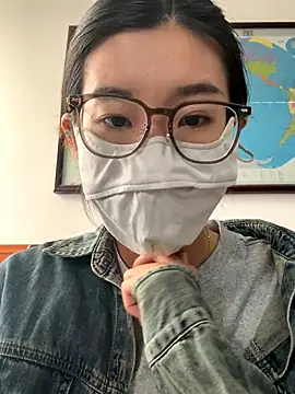 Lulu125216 online show from September 24, 2:18 am