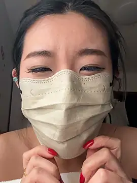 Lulu125216 online show from February 9, 4:38 pm