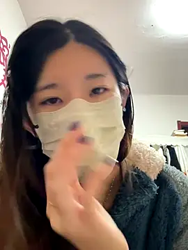 Lulu125216 online show from November 11, 4:35 pm