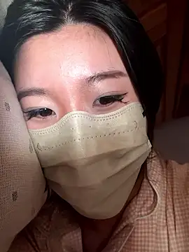 Lulu125216 online show from November 10, 4:56 pm