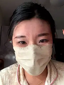 Lulu125216 online show from January 15, 4:32 pm