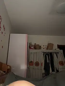 Lulu125216 online show from February 25, 2:28 pm