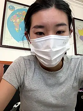 Lulu125216 online show from September 25, 5:35 am